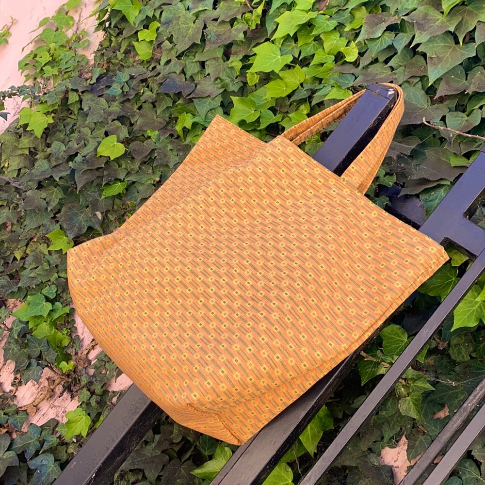 carry all with confidence